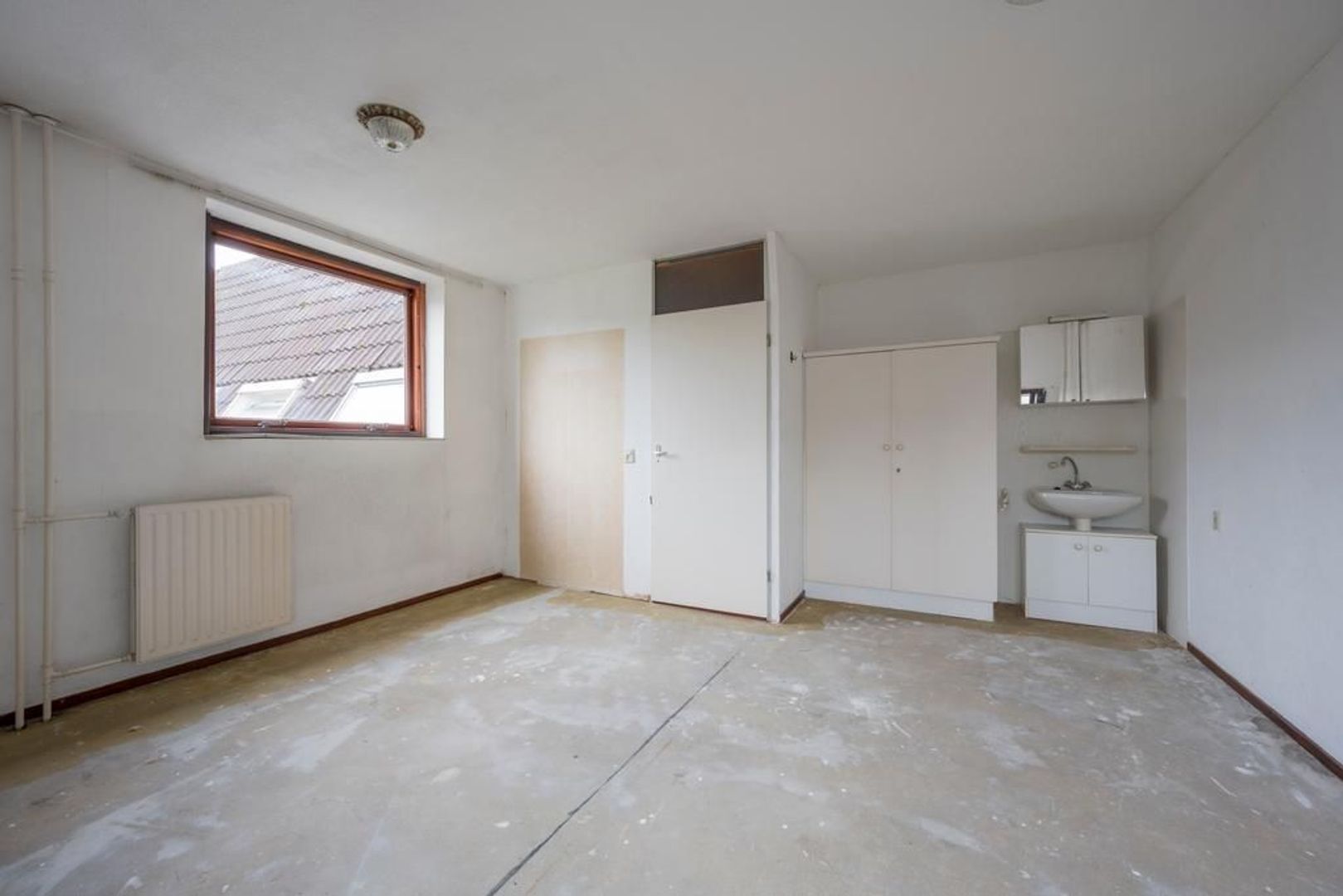 Brucknerlaantje 39, Nijkerk foto-13
