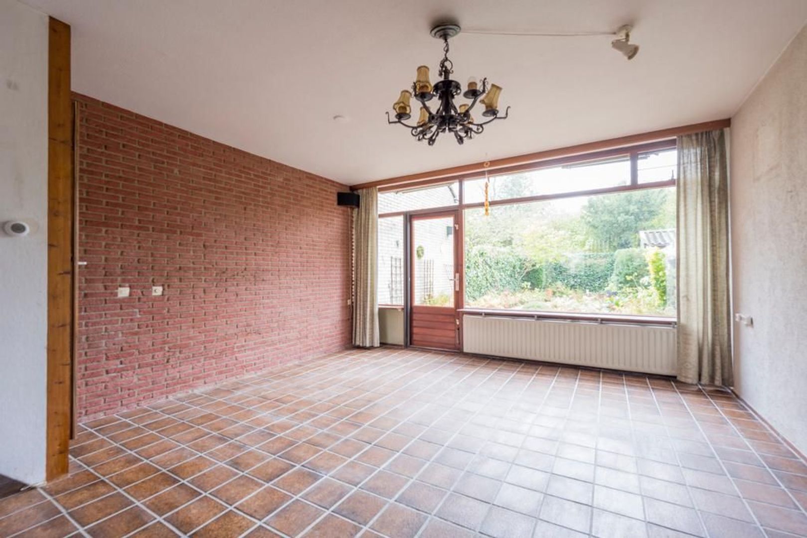 Brucknerlaantje 39, Nijkerk foto-10