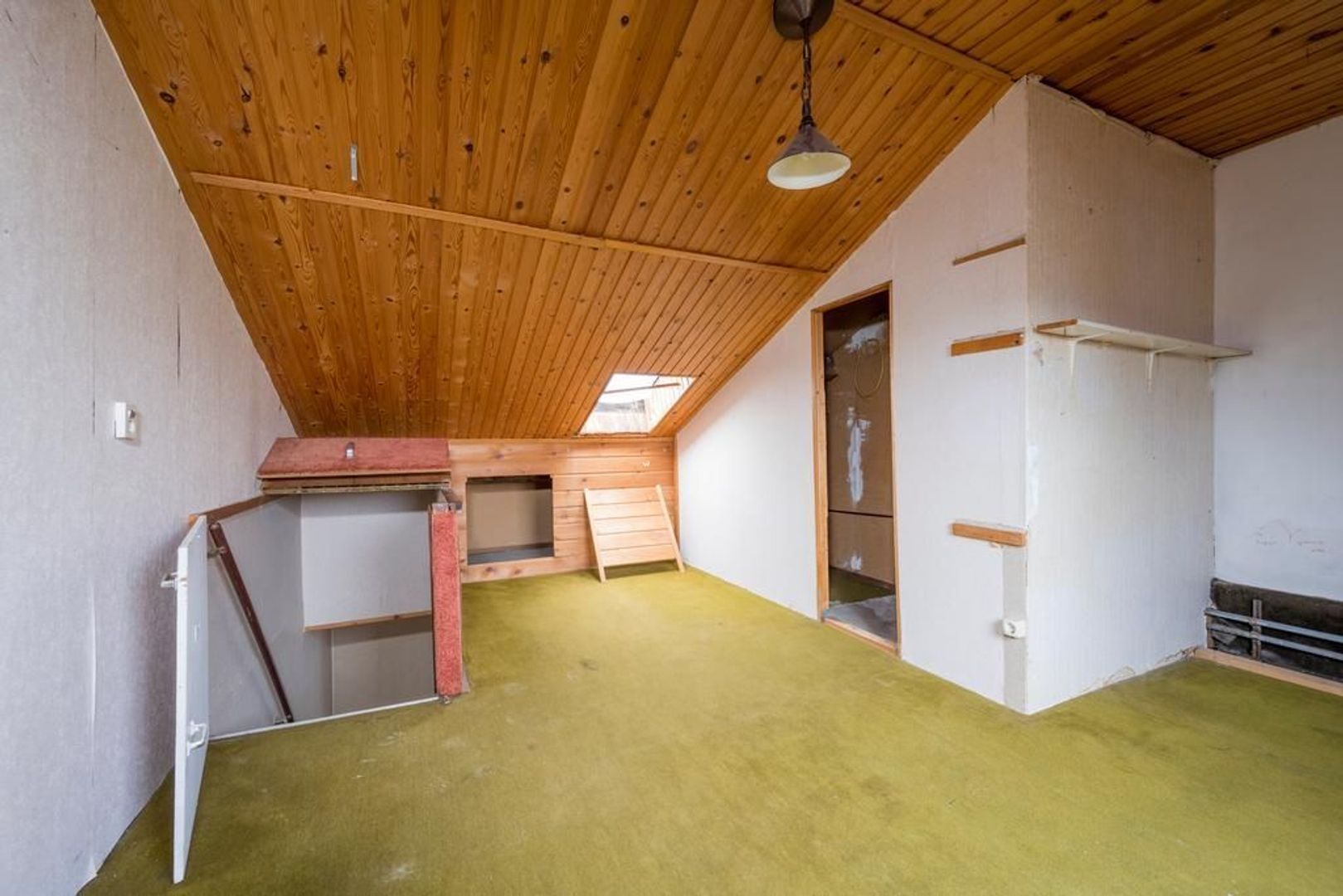 Brucknerlaantje 39, Nijkerk foto-21