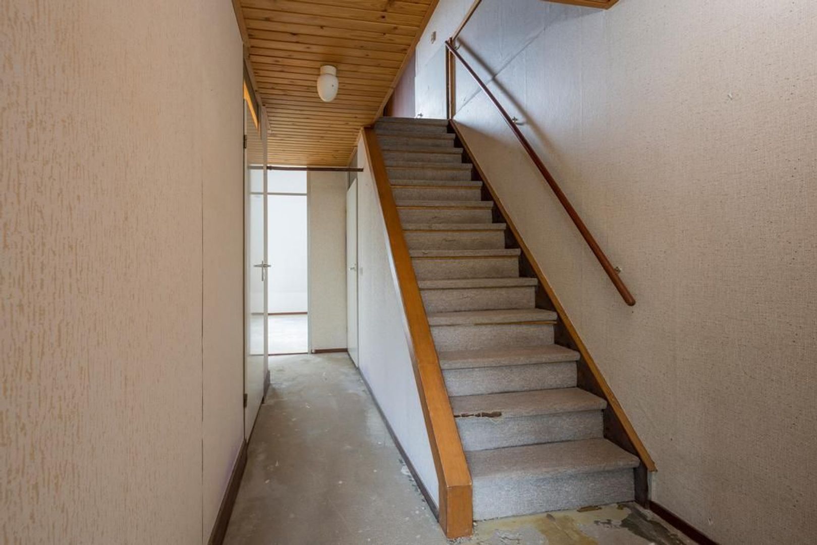 Brucknerlaantje 39, Nijkerk foto-19