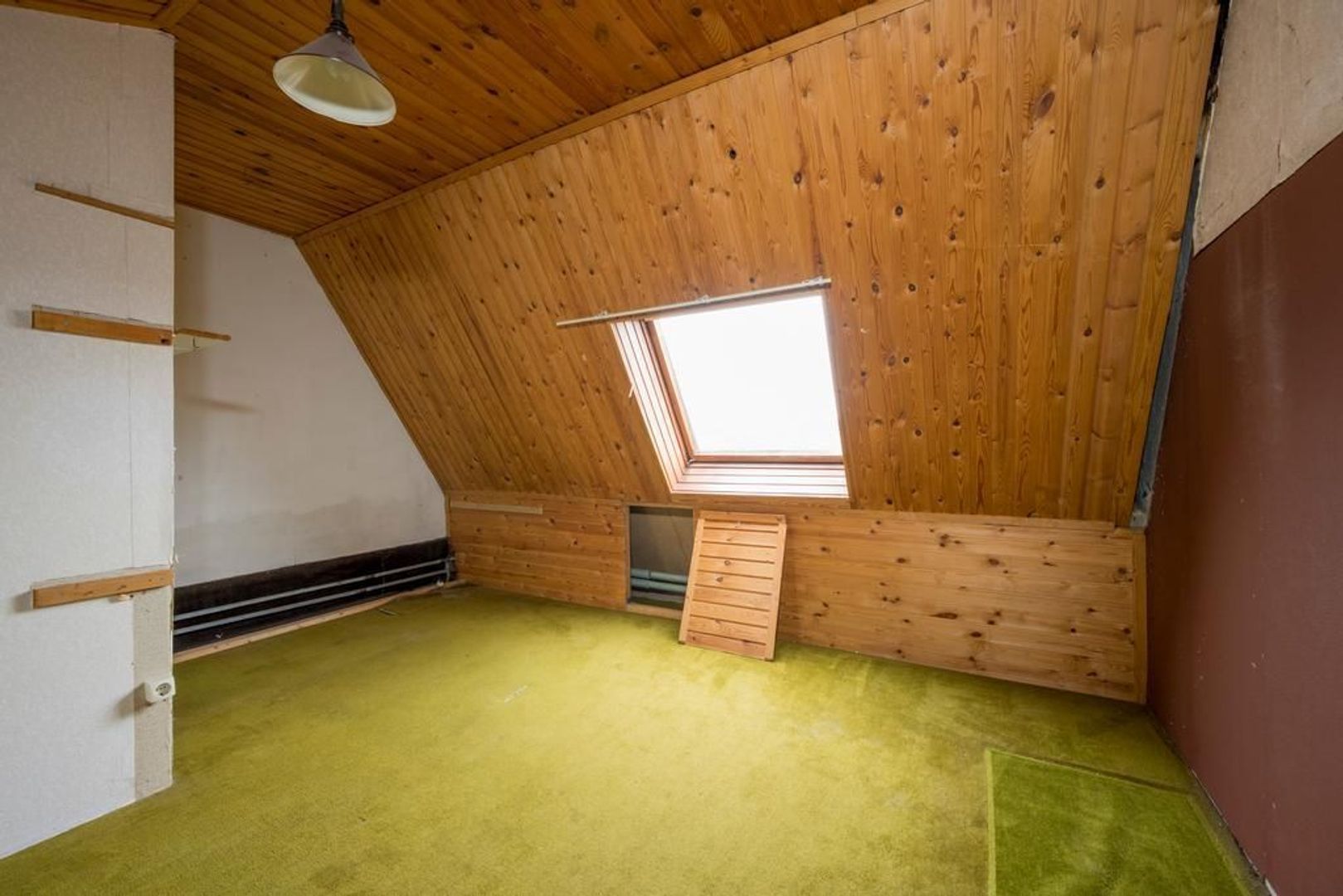 Brucknerlaantje 39, Nijkerk foto-20