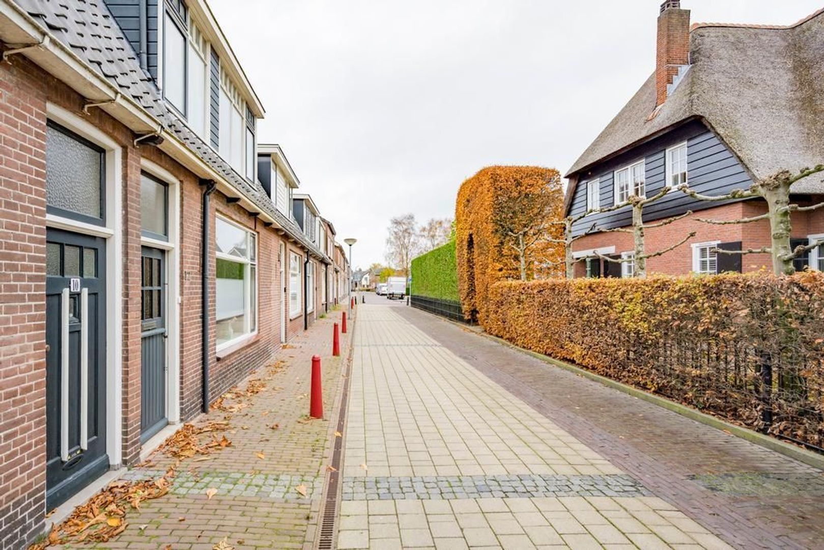 Bagijnenstraat 12, Nijkerk foto-40
