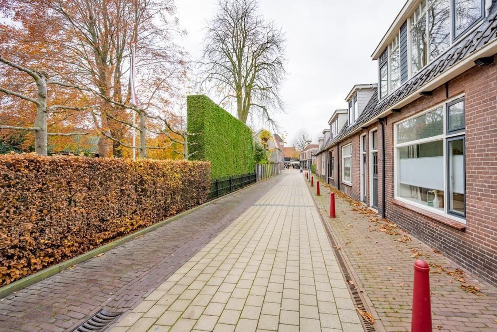 Bagijnenstraat 12, Nijkerk foto-41