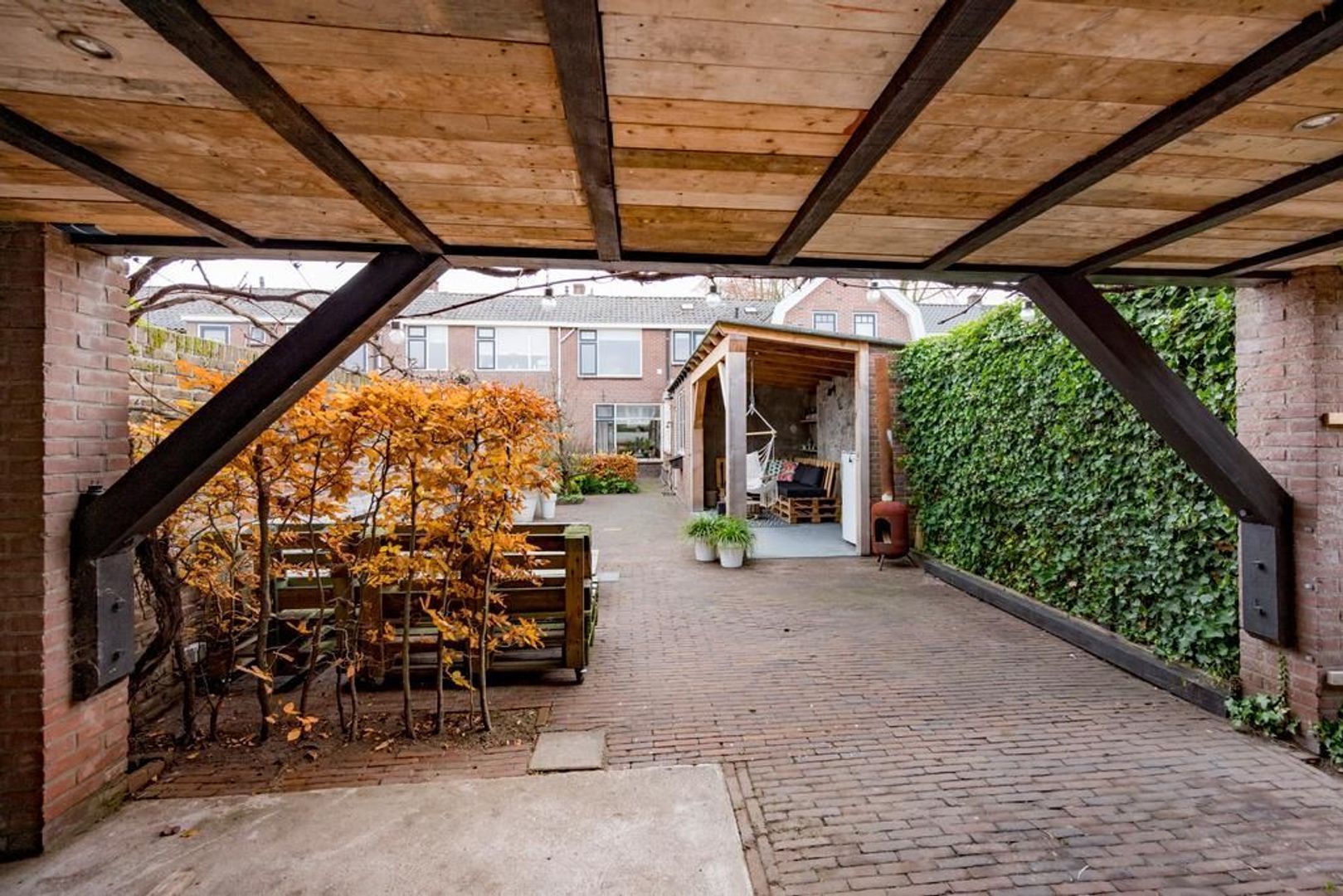 Bagijnenstraat 12, Nijkerk foto-36