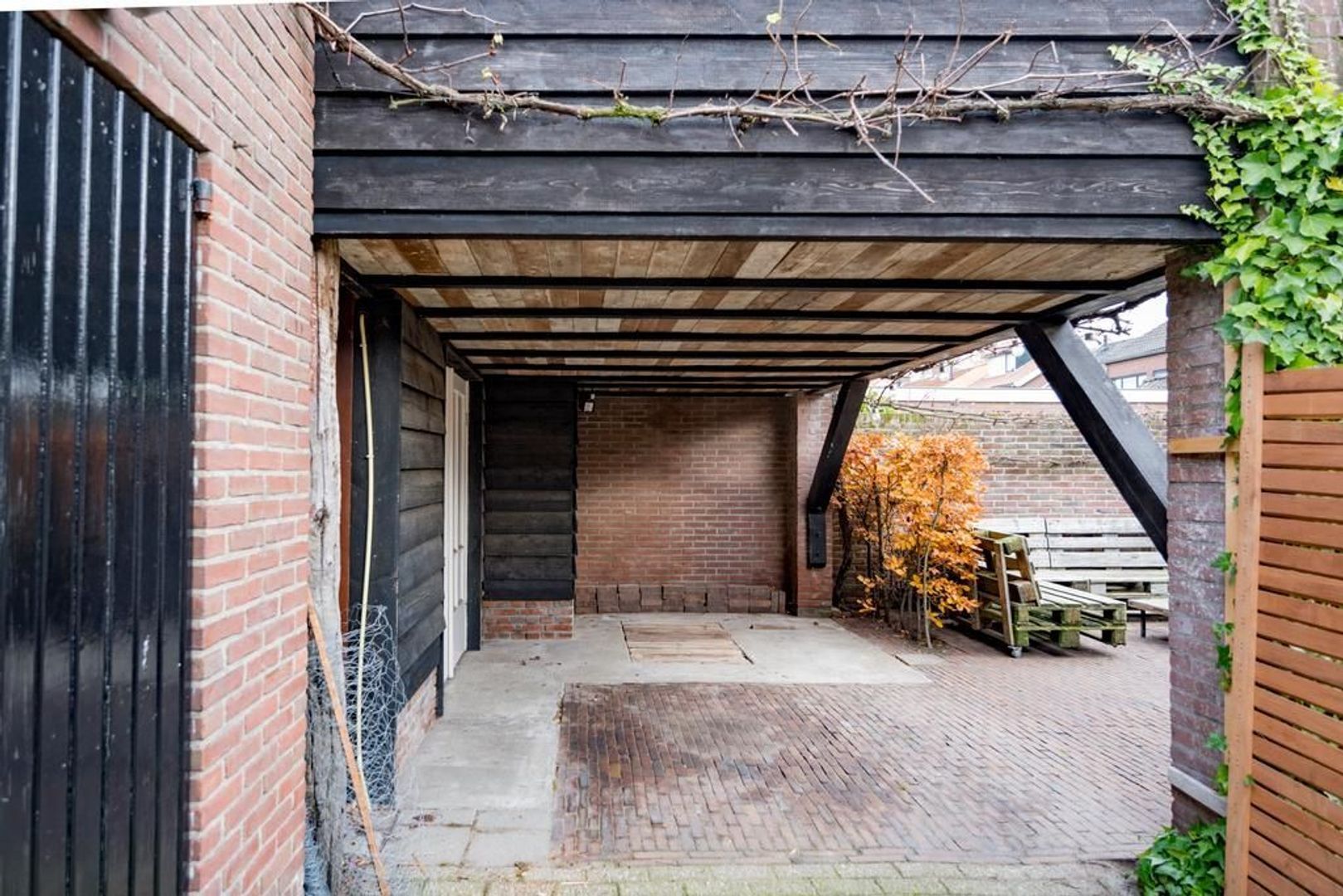 Bagijnenstraat 12, Nijkerk foto-37