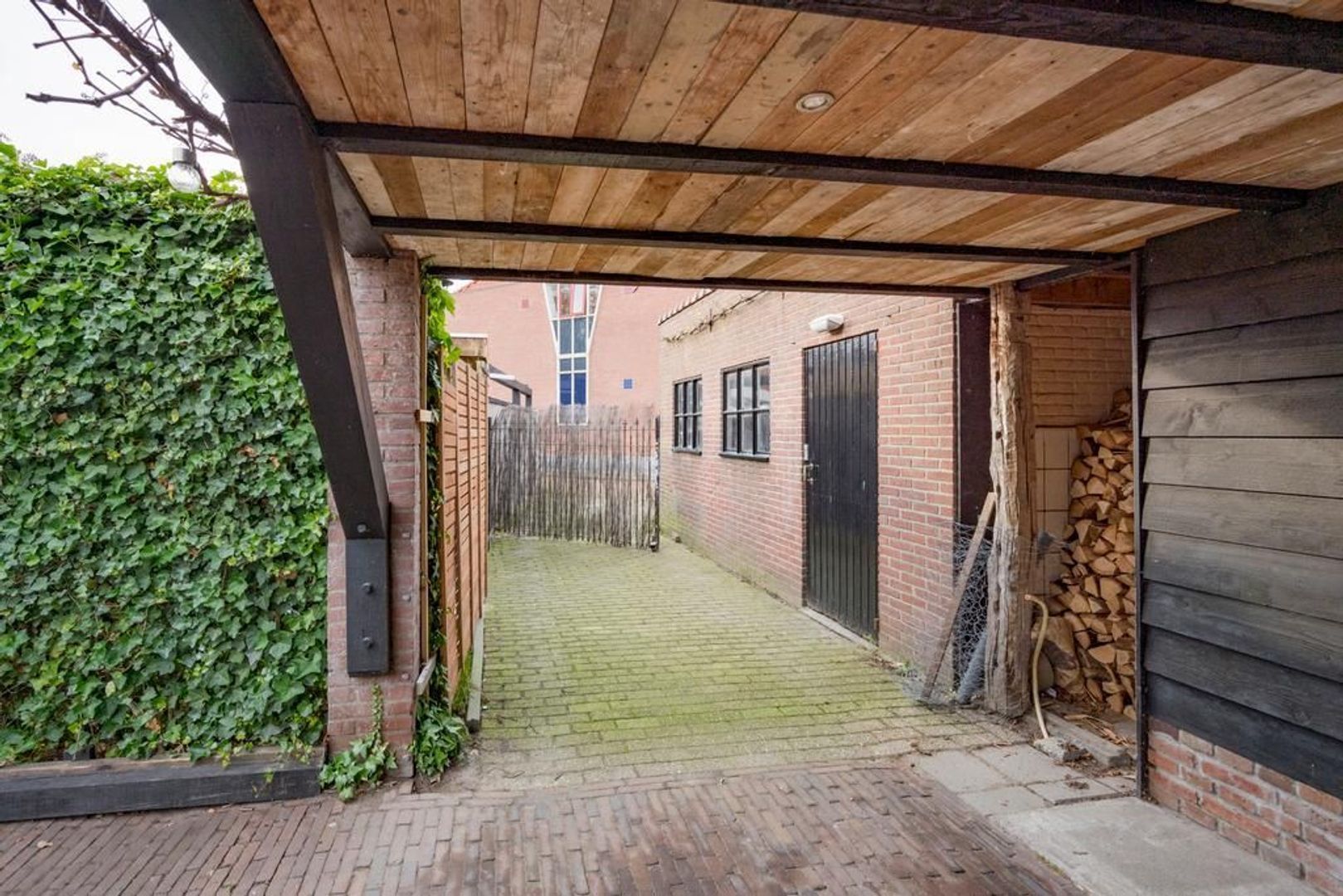 Bagijnenstraat 12, Nijkerk foto-38