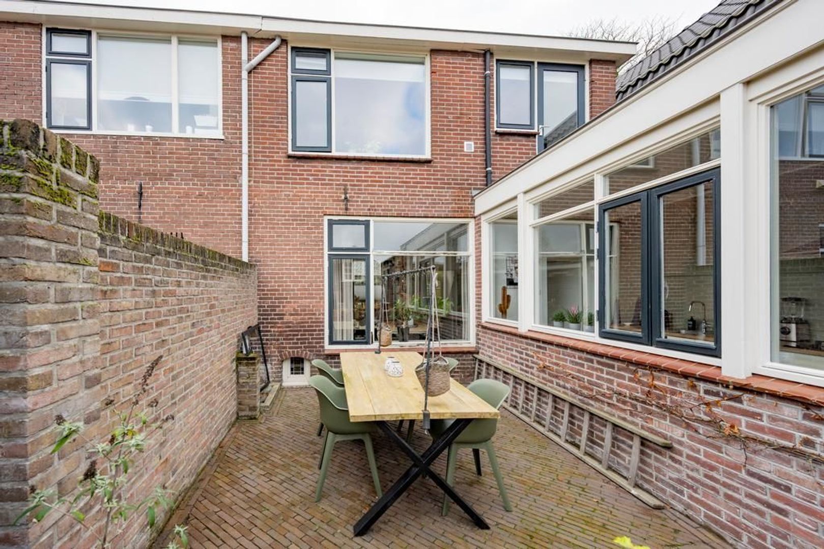 Bagijnenstraat 12, Nijkerk foto-32