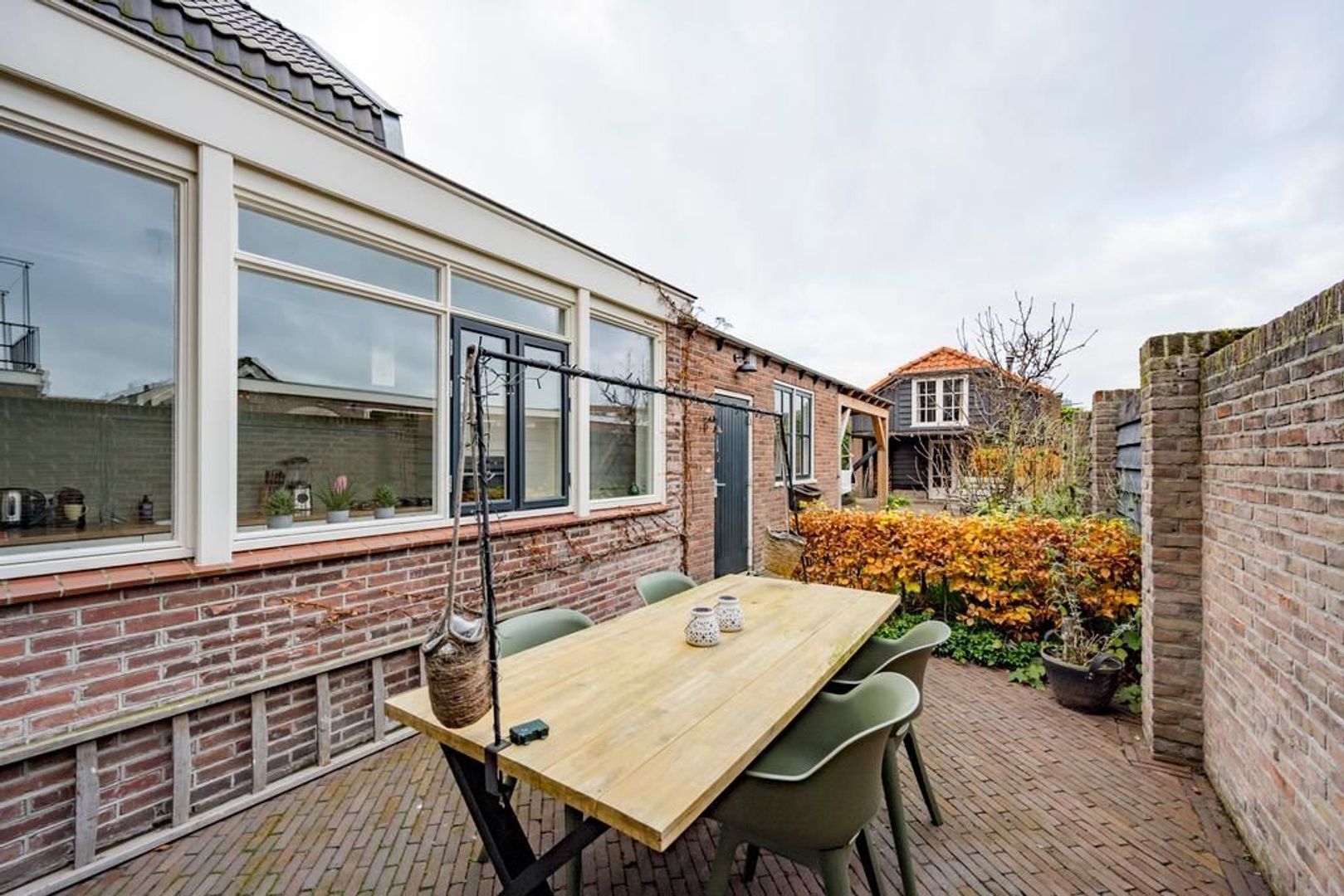 Bagijnenstraat 12, Nijkerk foto-33