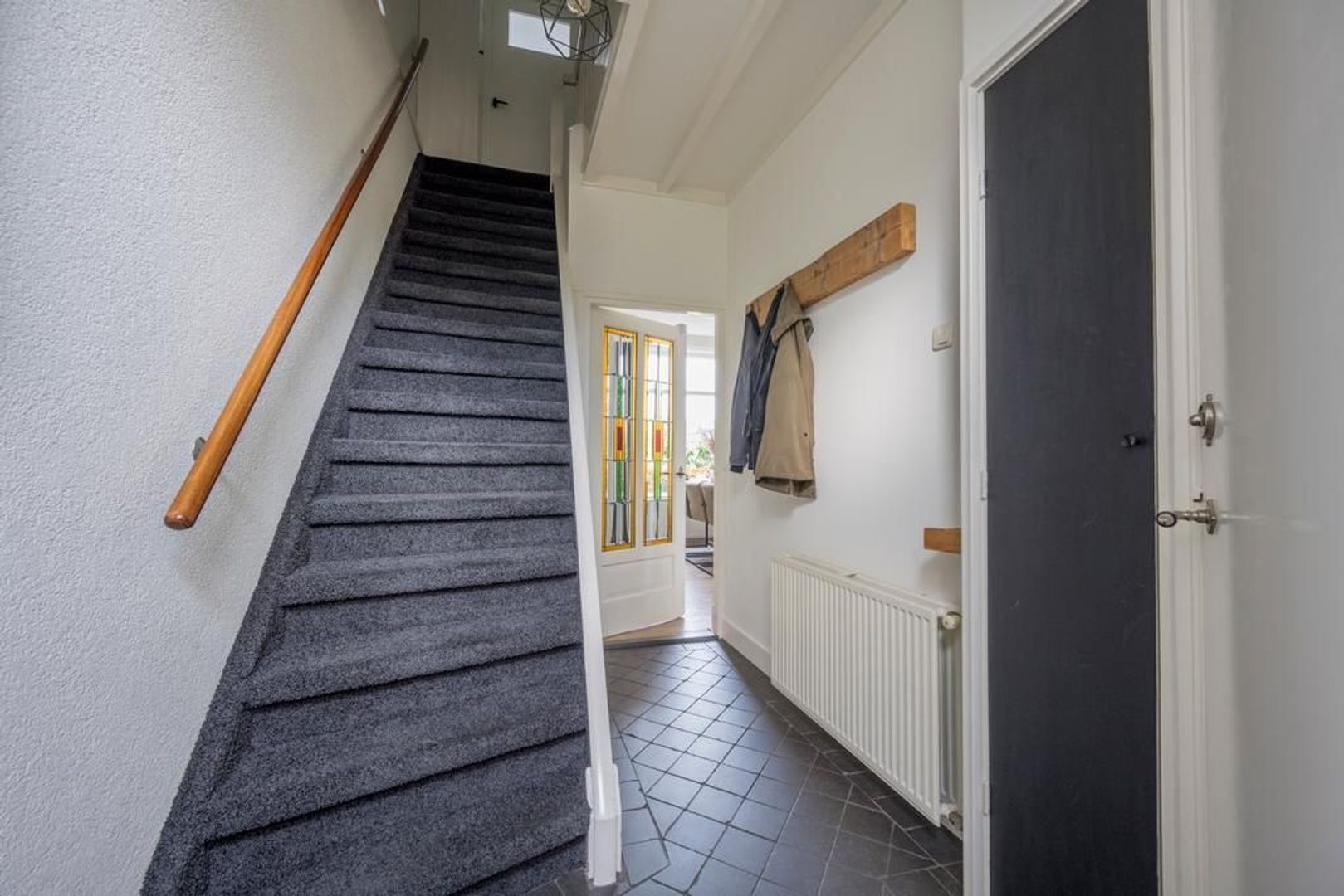 Bagijnenstraat 12, Nijkerk foto-16