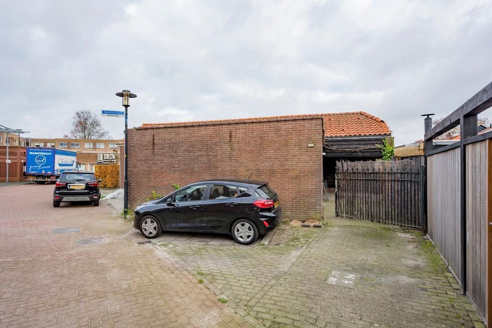 Bagijnenstraat 12, Nijkerk foto-42