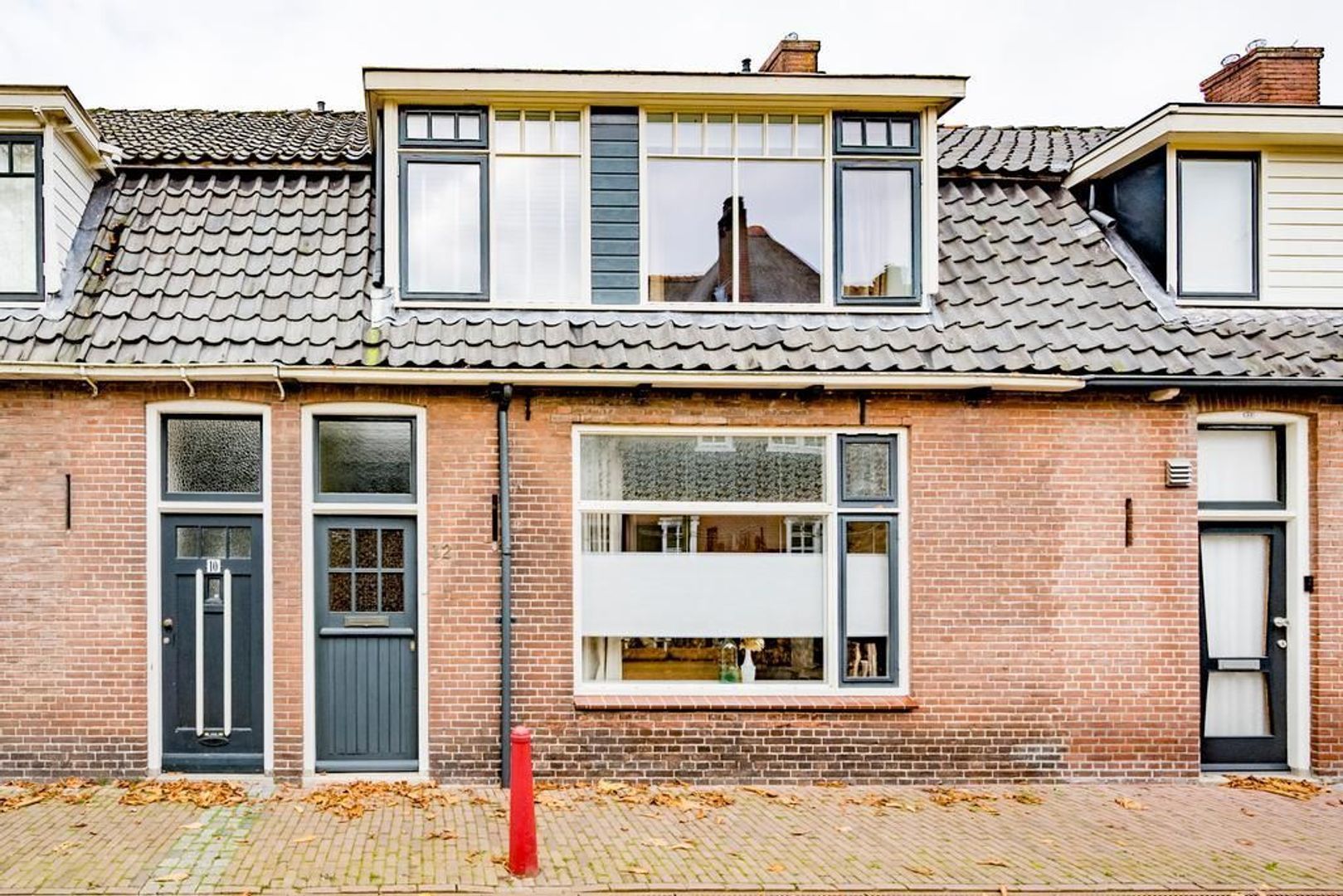 Bagijnenstraat 12, Nijkerk foto-39