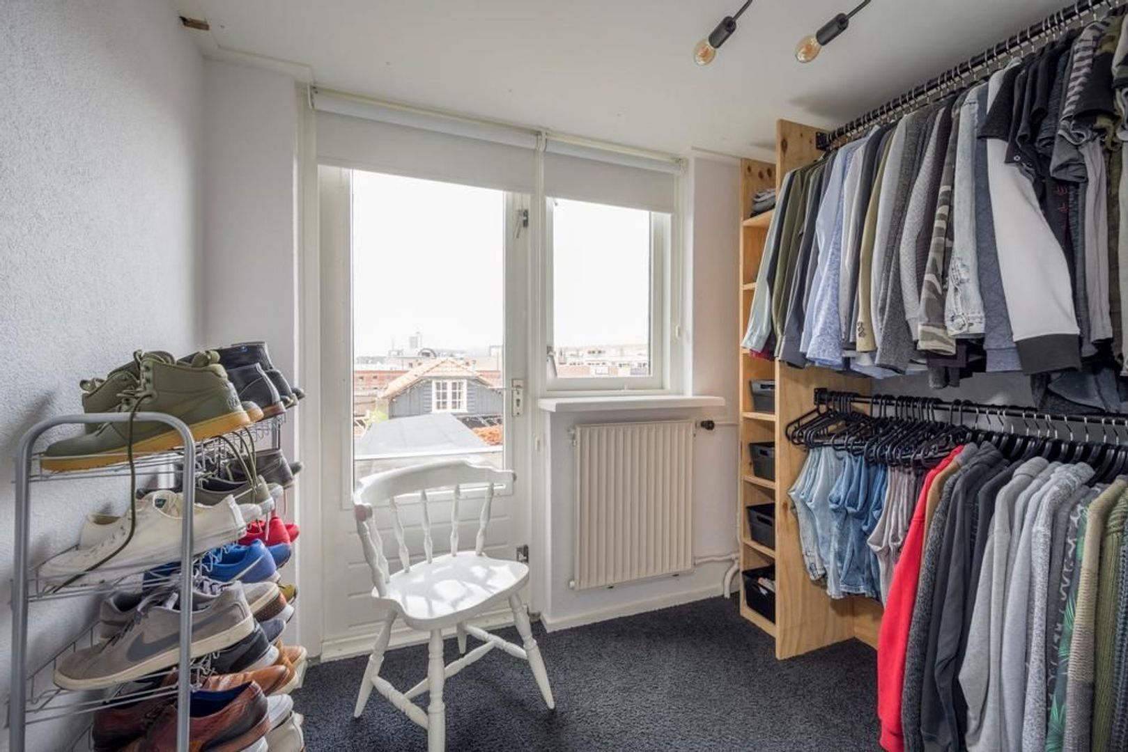 Bagijnenstraat 12, Nijkerk foto-20
