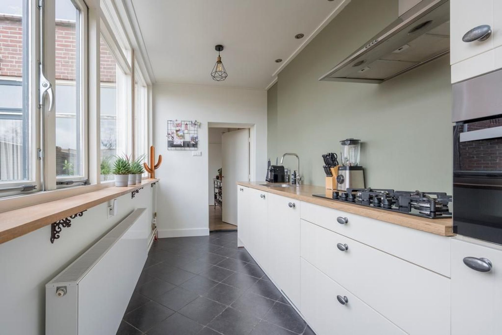 Bagijnenstraat 12, Nijkerk foto-11