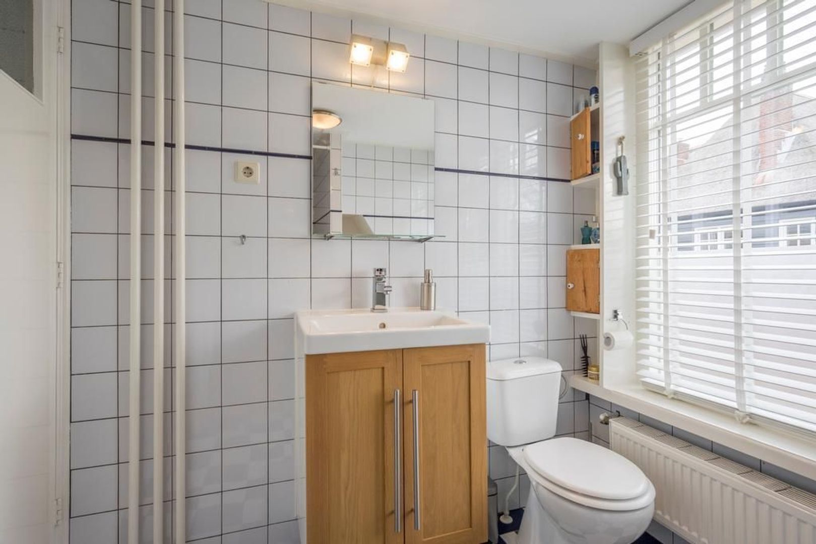 Bagijnenstraat 12, Nijkerk foto-25