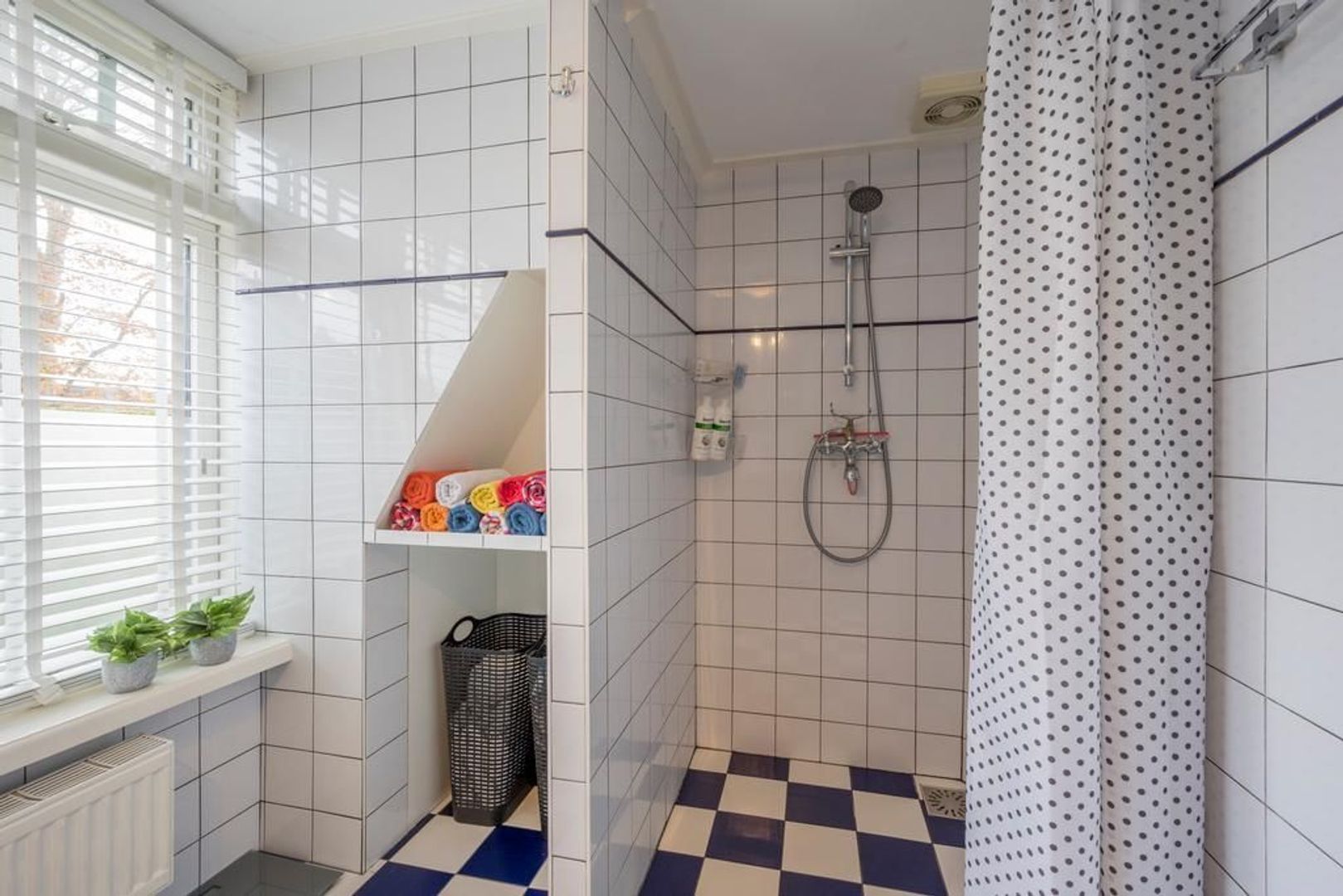 Bagijnenstraat 12, Nijkerk foto-26