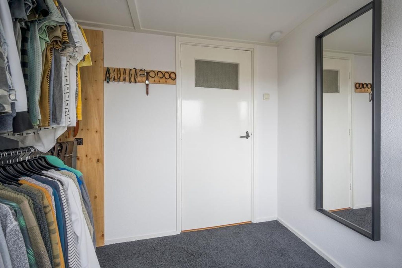 Bagijnenstraat 12, Nijkerk foto-21
