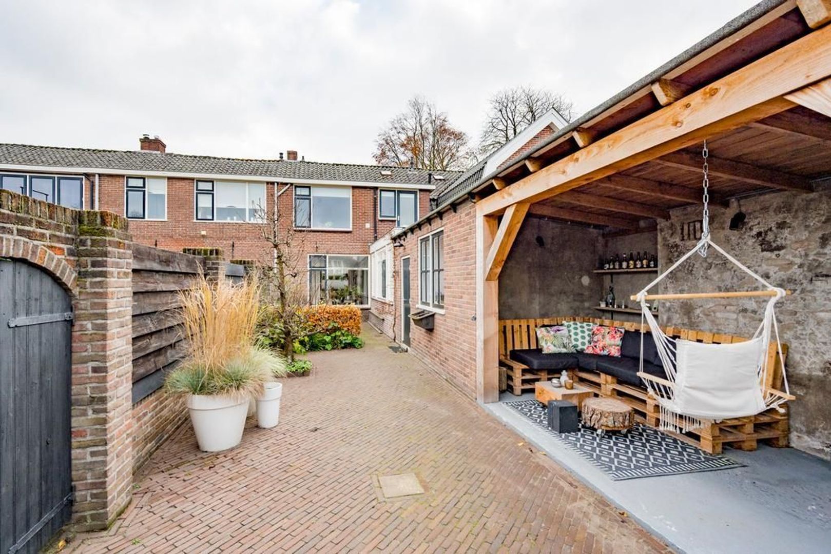 Bagijnenstraat 12, Nijkerk foto-0