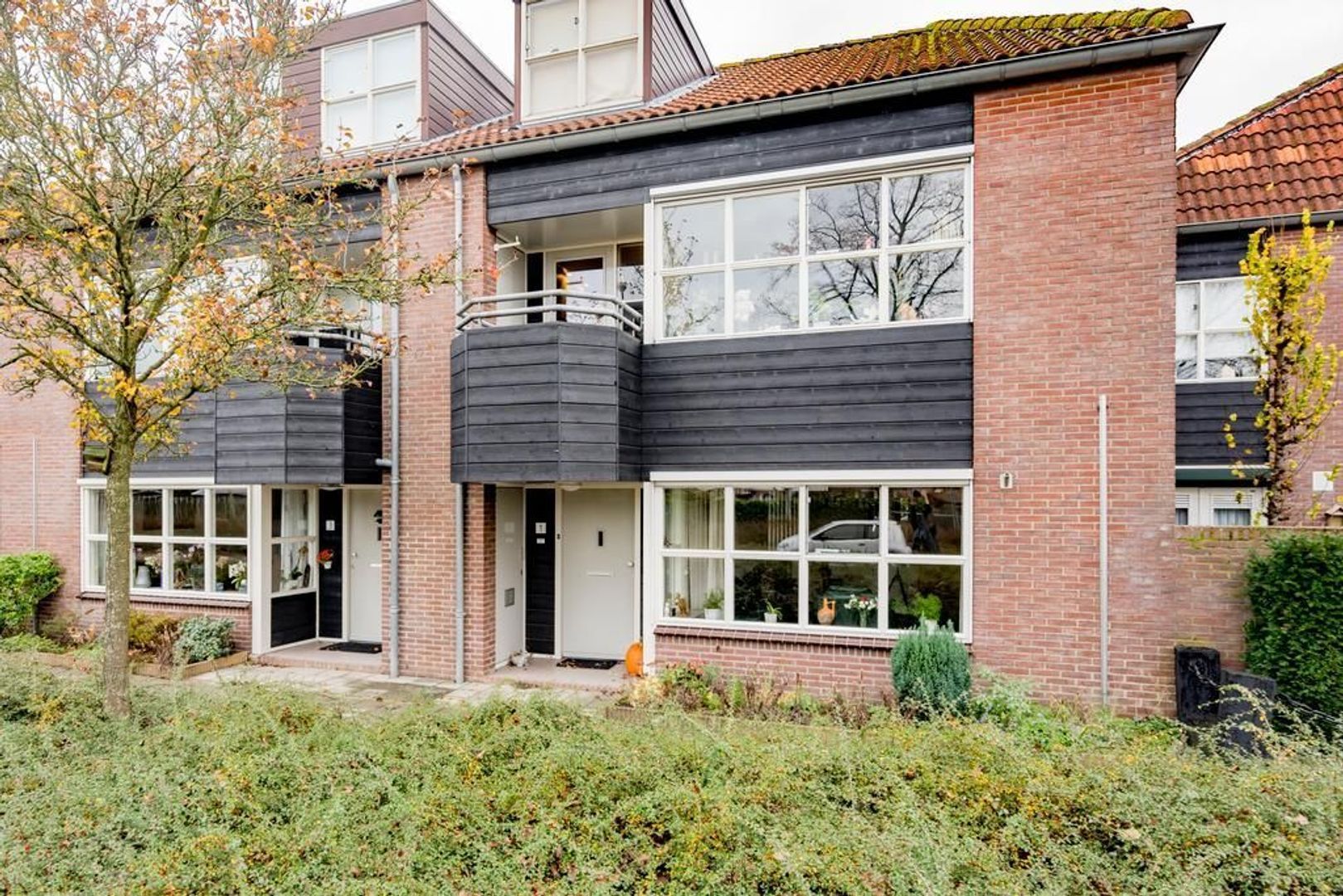 Vleenenck 1, Nijkerk foto-0