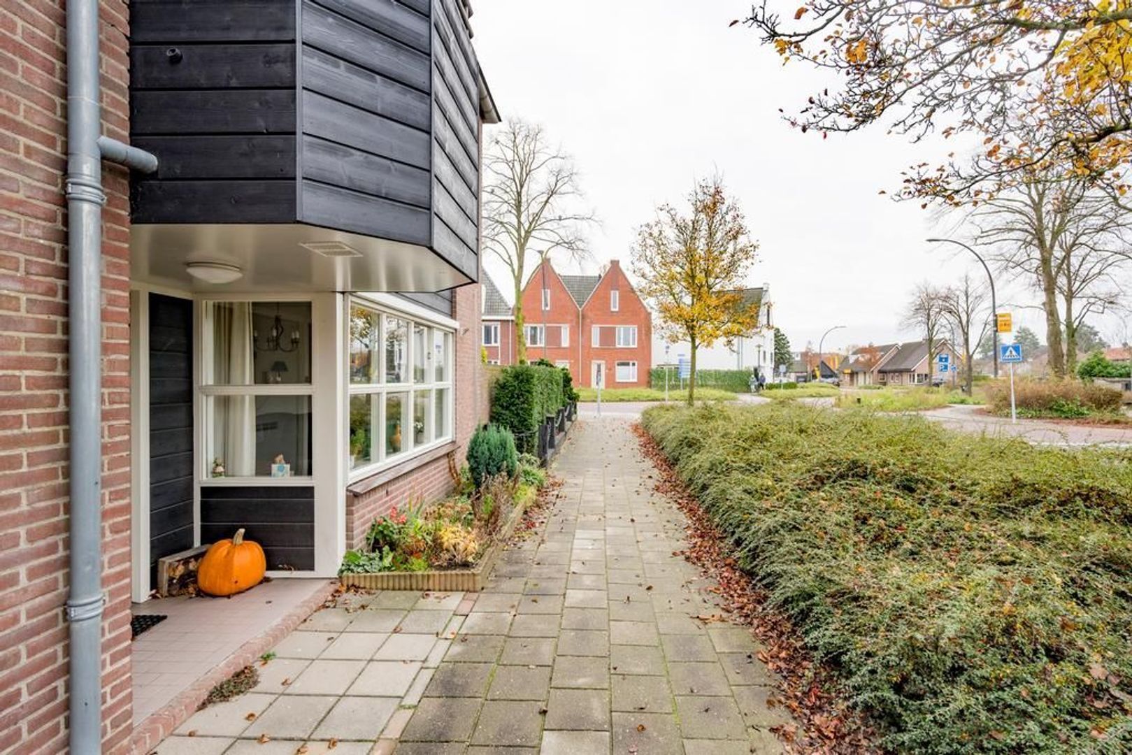 Vleenenck 1, Nijkerk foto-1