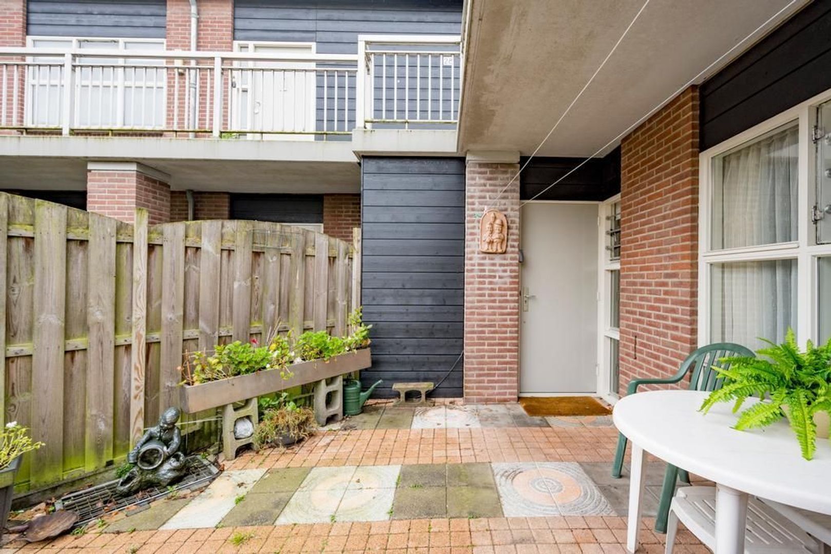Vleenenck 1, Nijkerk foto-20