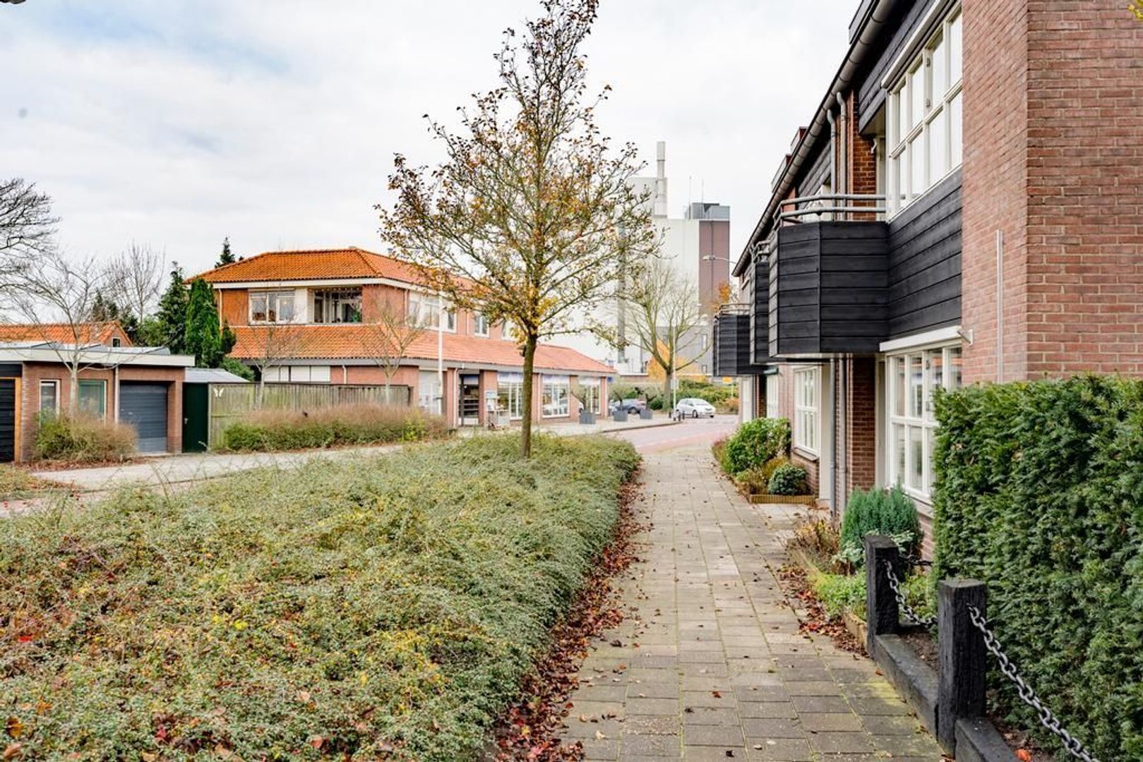 Vleenenck 1, Nijkerk foto-25