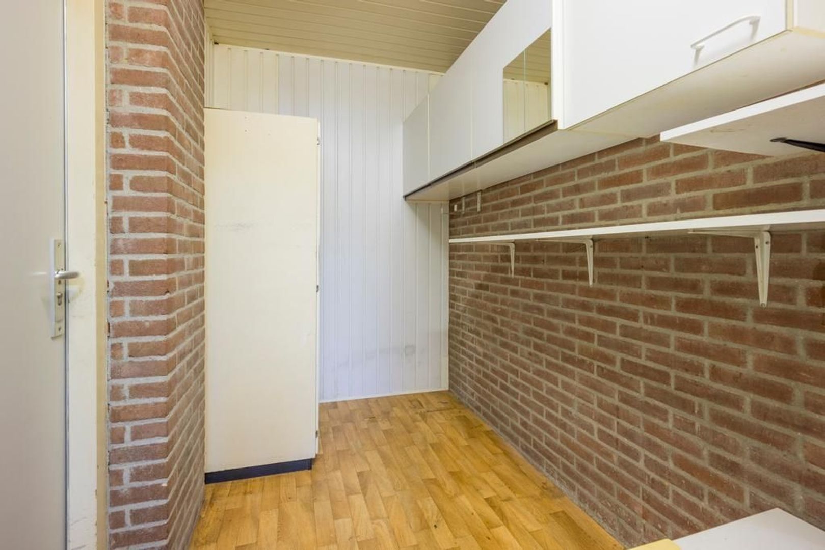 Vleenenck 1, Nijkerk foto-17