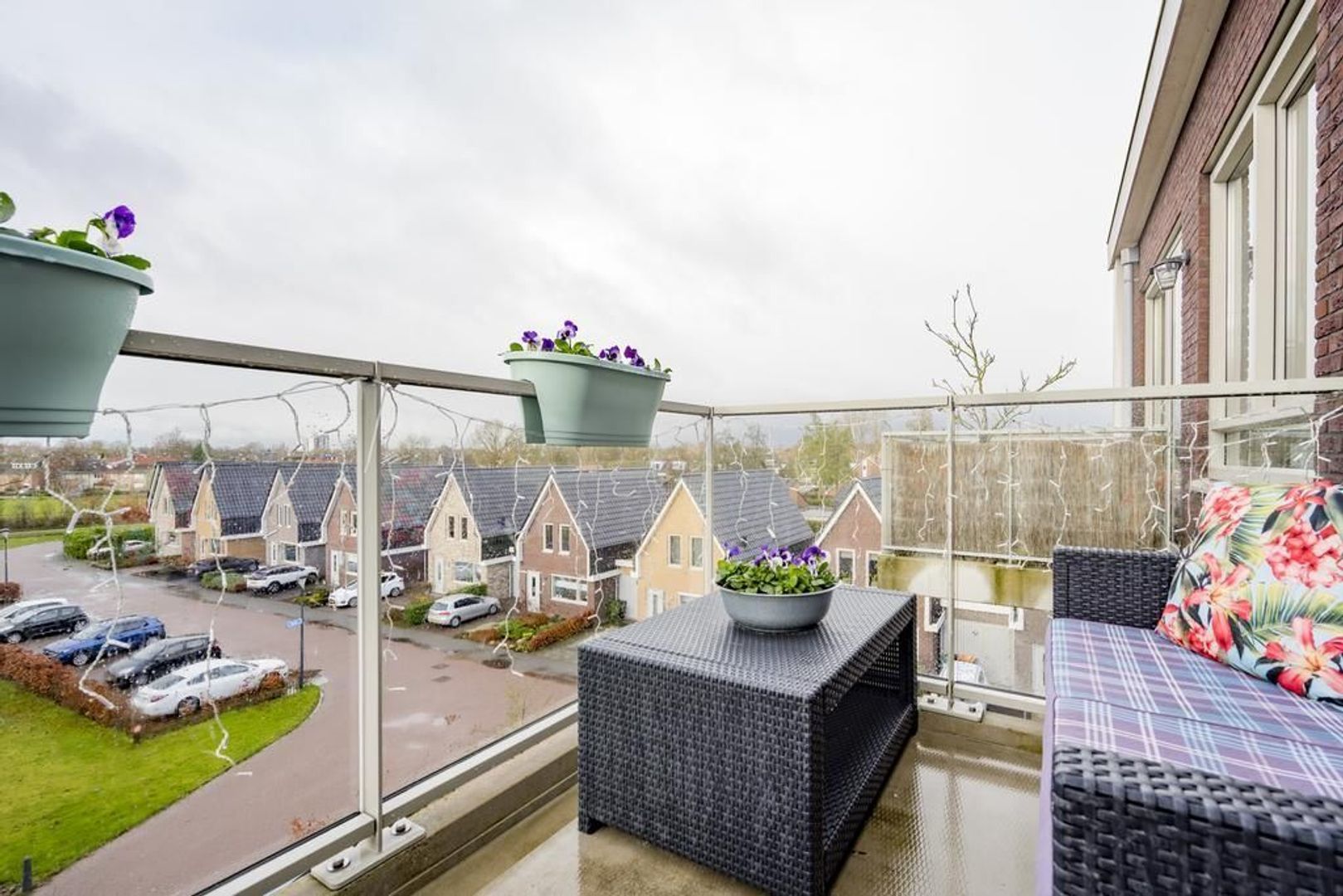 Rondel 28, Nijkerk foto-9