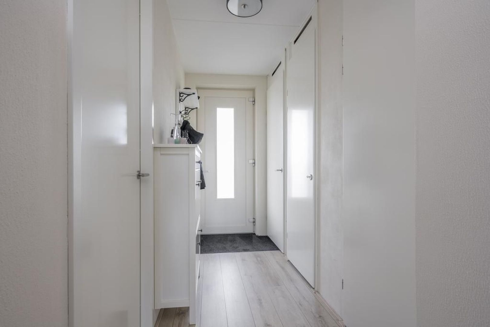 Rondel 28, Nijkerk foto-5