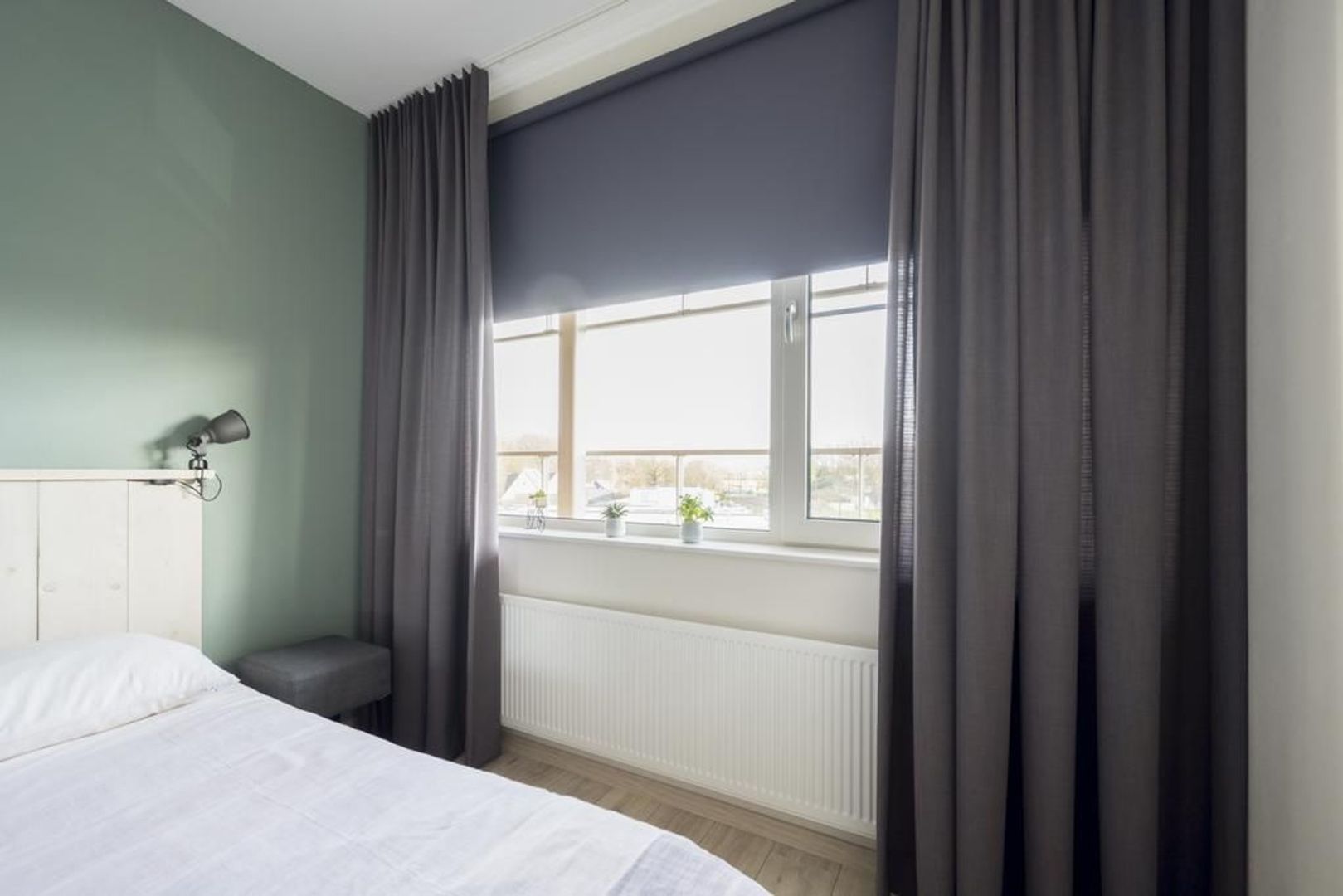 Rondel 28, Nijkerk foto-17