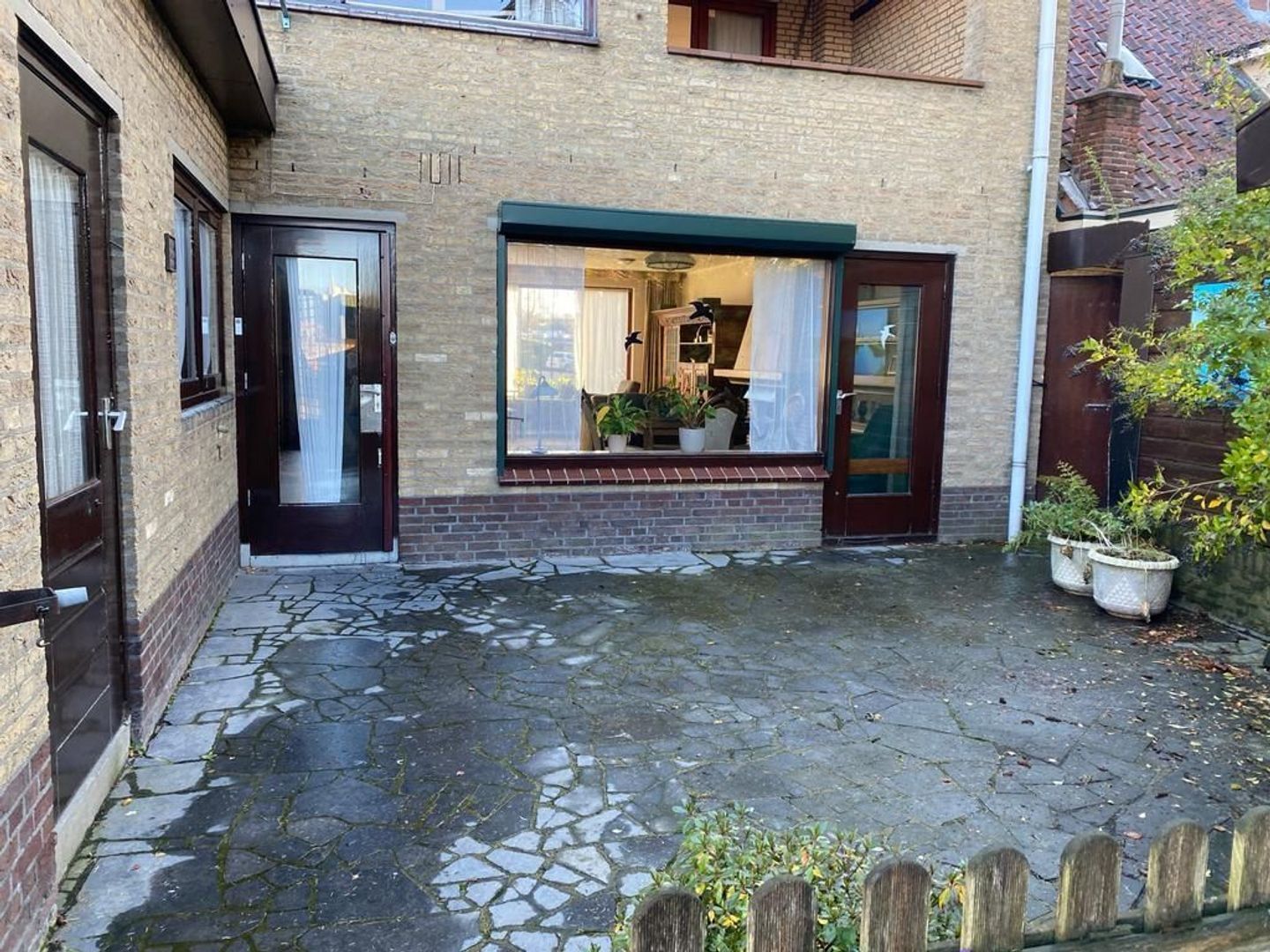 Vetkamp 40, Nijkerk foto-31