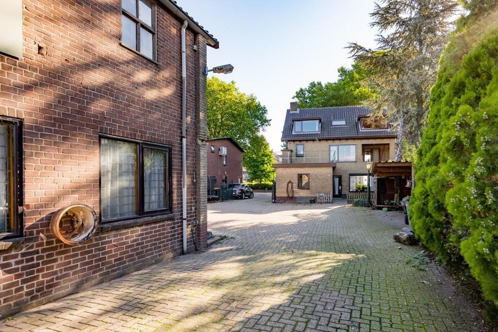 Vetkamp 40, Nijkerk foto-34