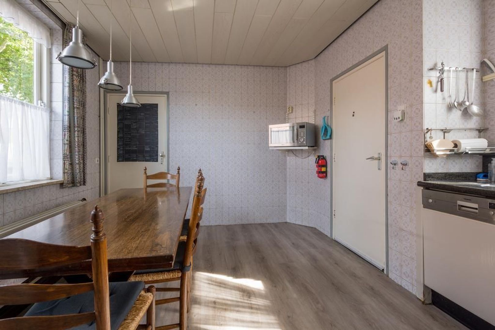 Vetkamp 40, Nijkerk foto-10