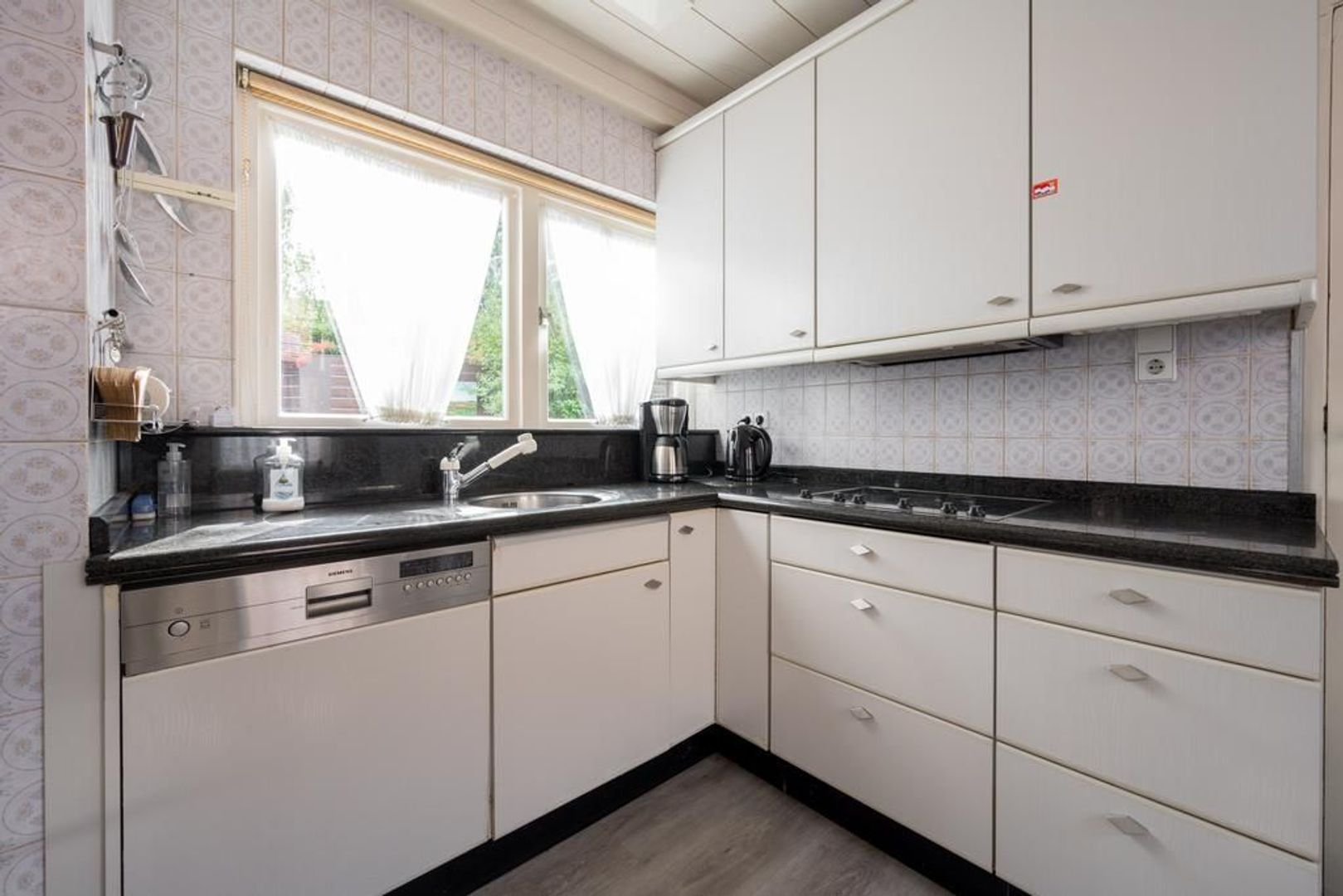 Vetkamp 40, Nijkerk foto-8
