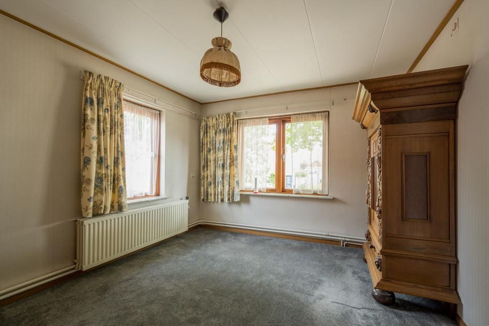Vetkamp 40, Nijkerk foto-12