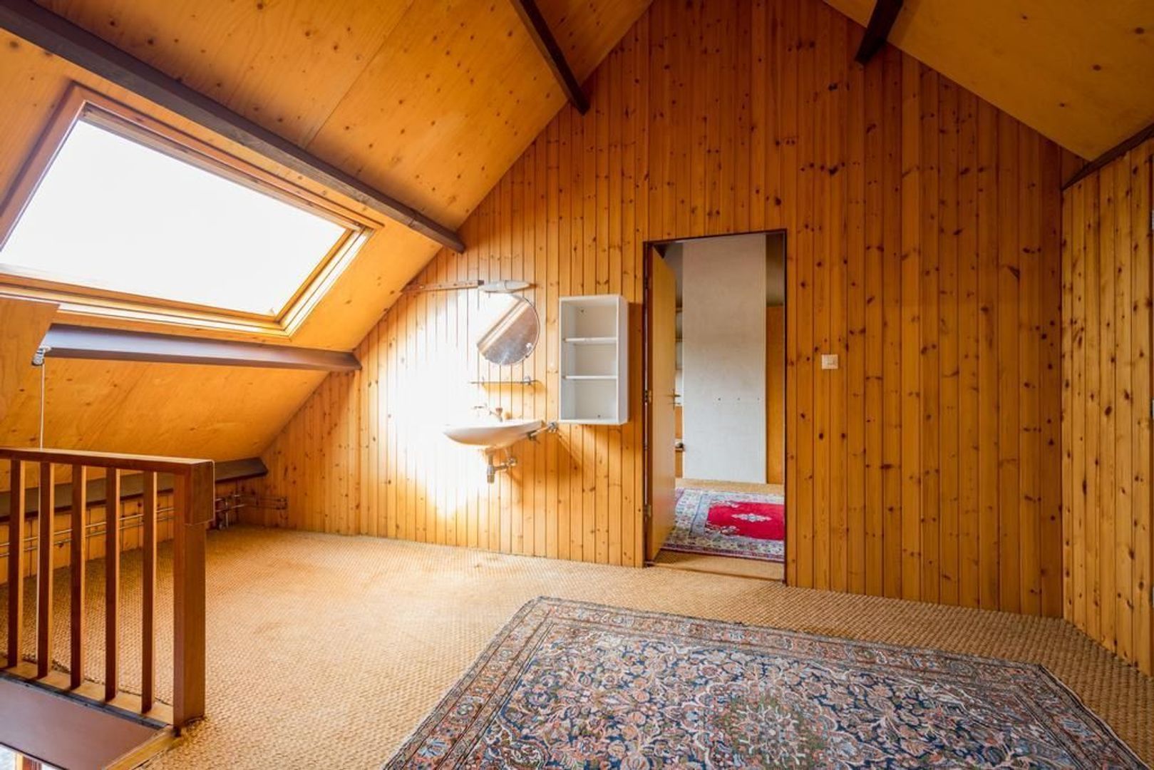 Vetkamp 40, Nijkerk foto-25