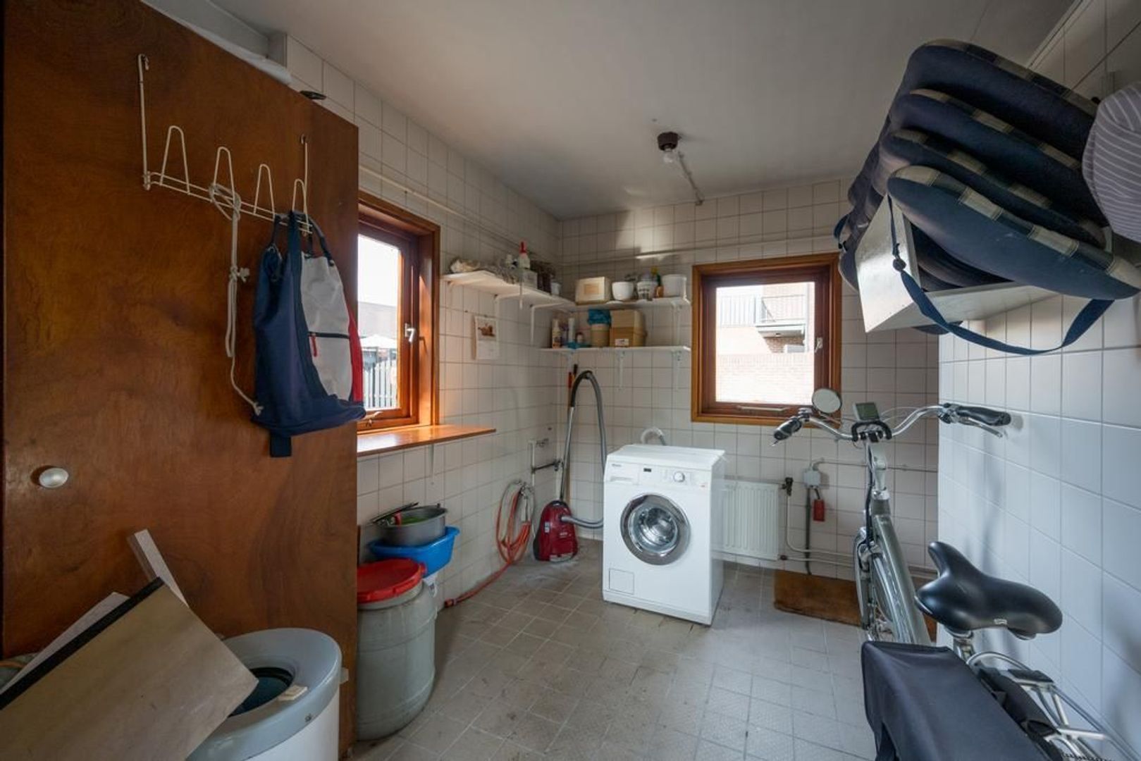 Vetkamp 40, Nijkerk foto-28