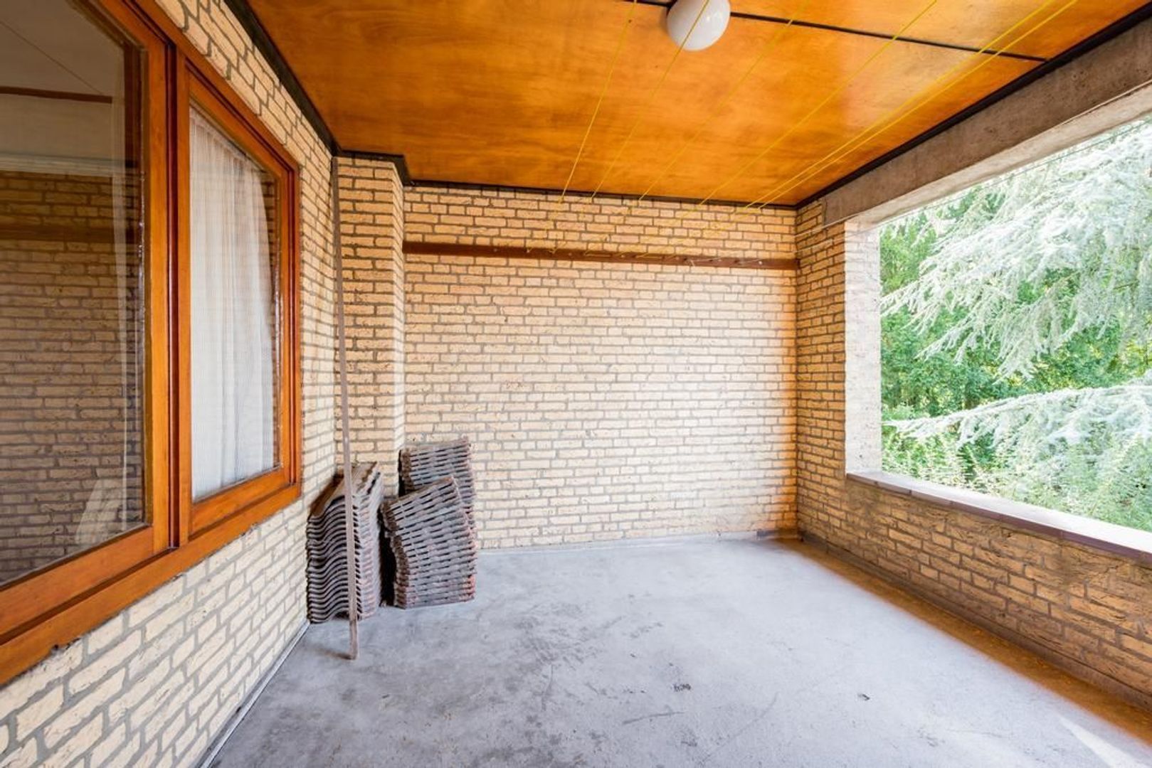 Vetkamp 40, Nijkerk foto-21