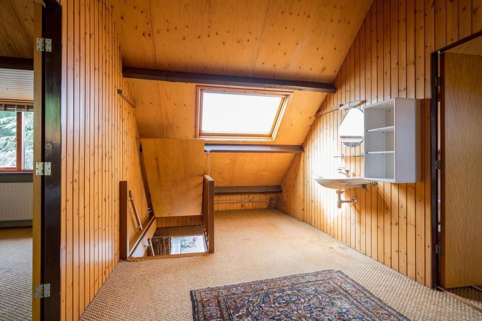 Vetkamp 40, Nijkerk foto-22