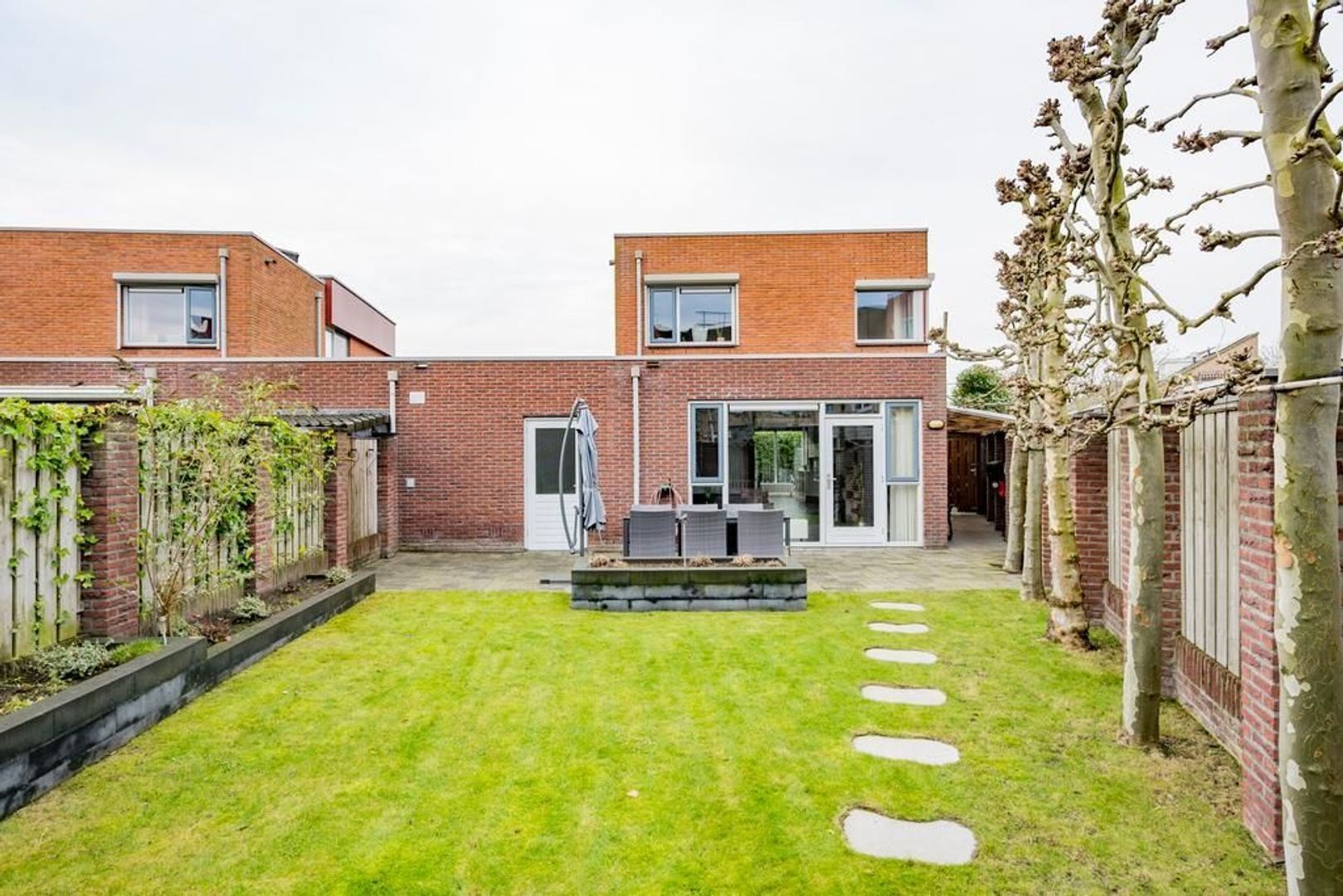 Kajuit 81, Nijkerk foto-0