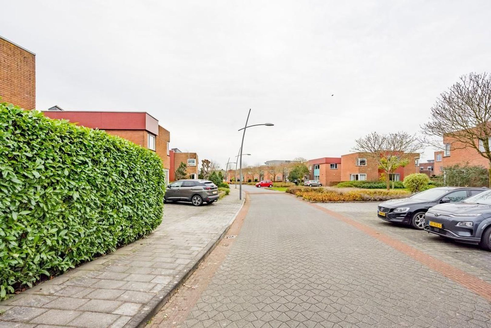 Kajuit 81, Nijkerk foto-44