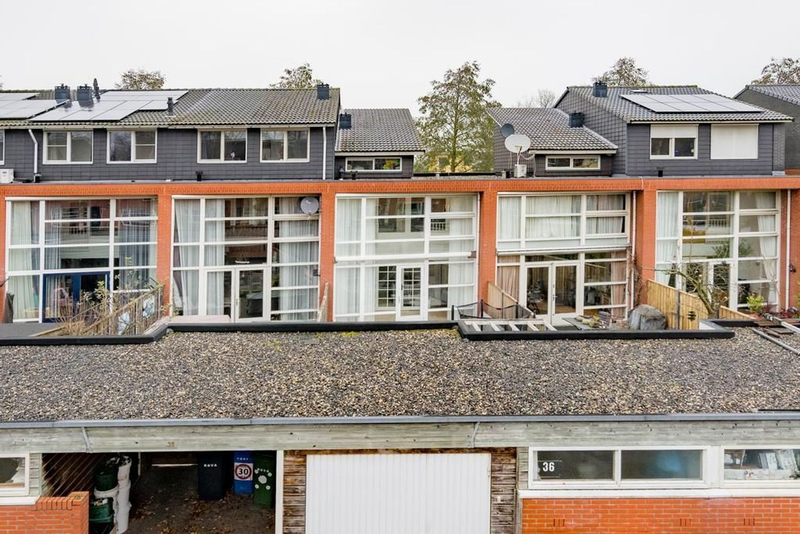 Kruidendreef 36, Amersfoort foto-30