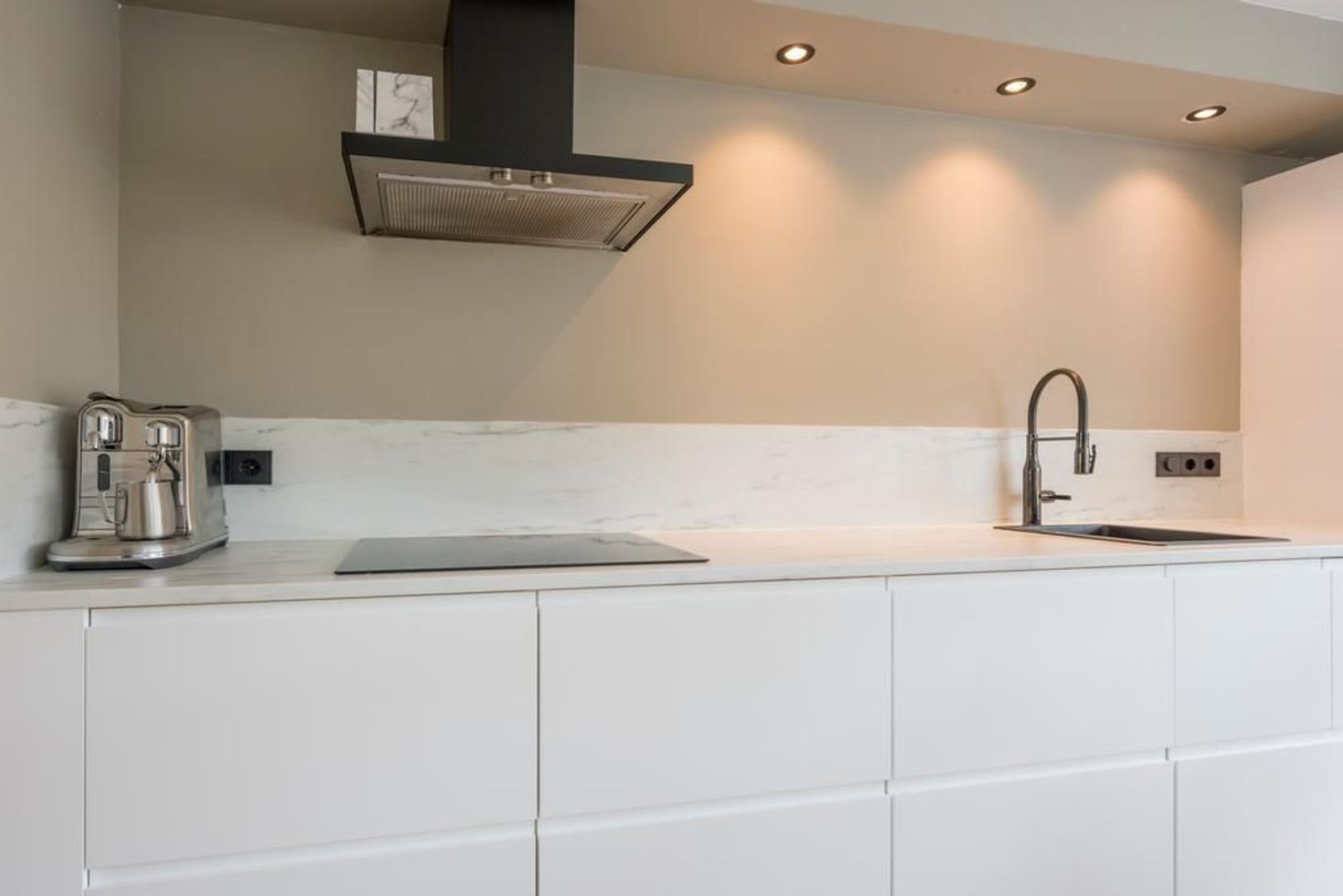 Kruidendreef 36, Amersfoort foto-12