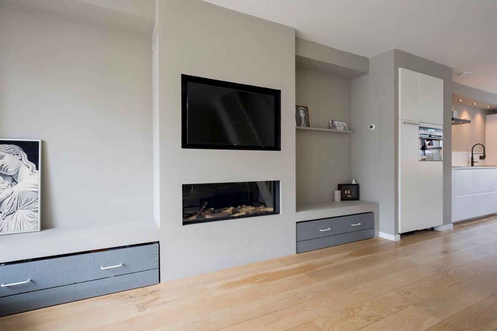 Kruidendreef 36, Amersfoort foto-8