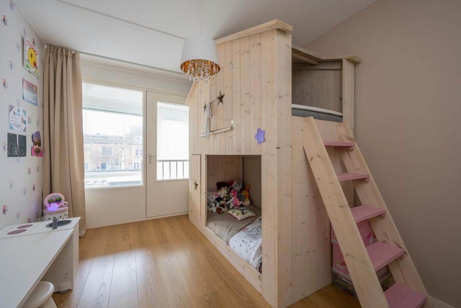 Kruidendreef 36, Amersfoort foto-17