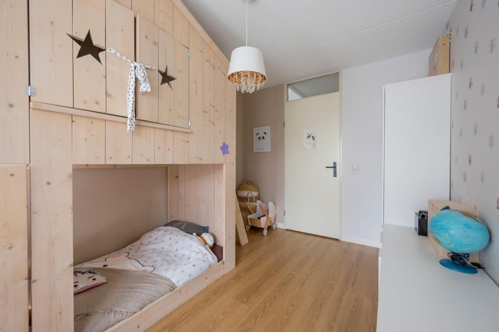 Kruidendreef 36, Amersfoort foto-18
