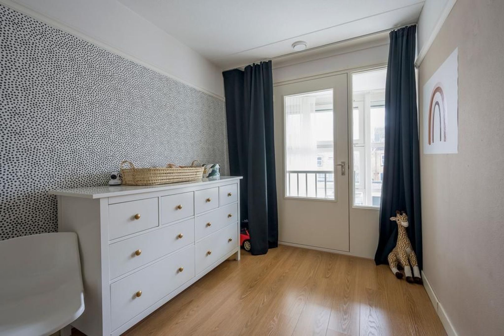 Kruidendreef 36, Amersfoort foto-19