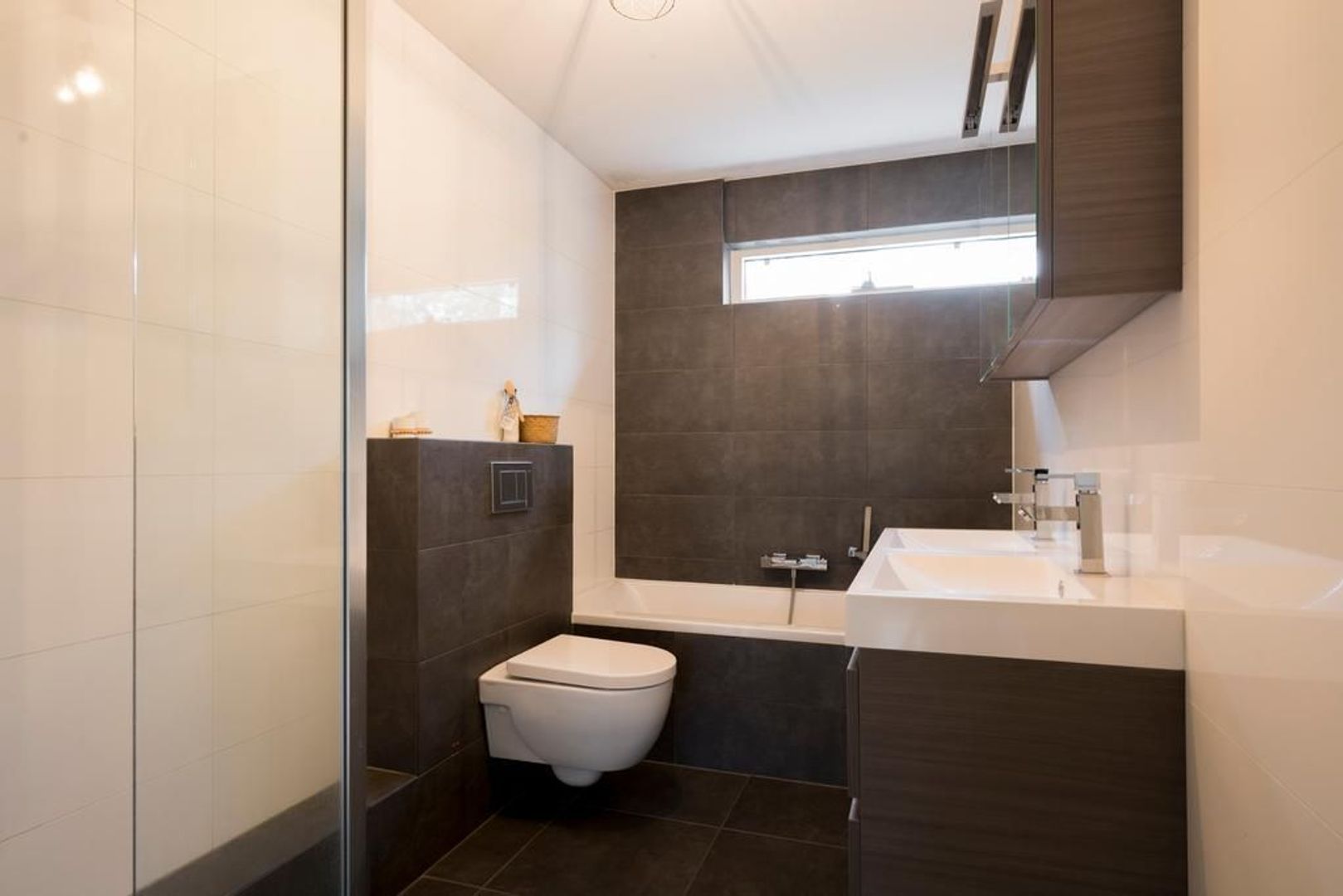 Kruidendreef 36, Amersfoort foto-22