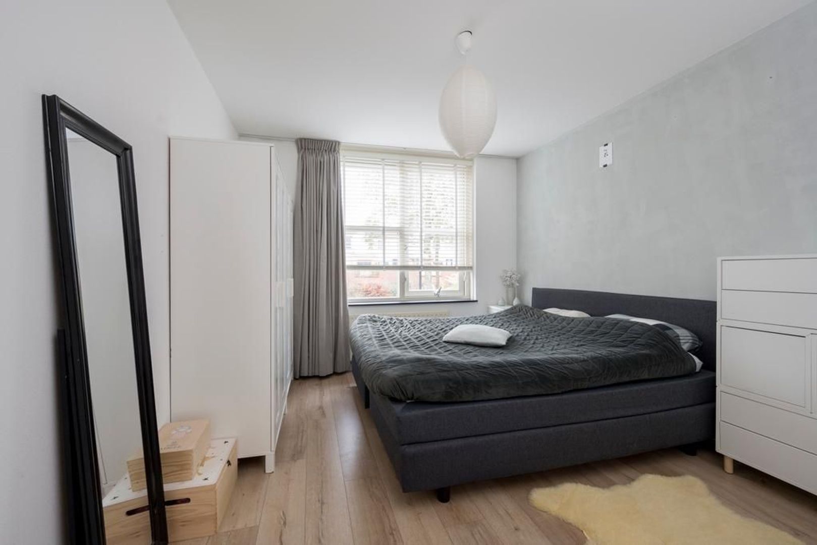 Kruidendreef 36, Amersfoort foto-15