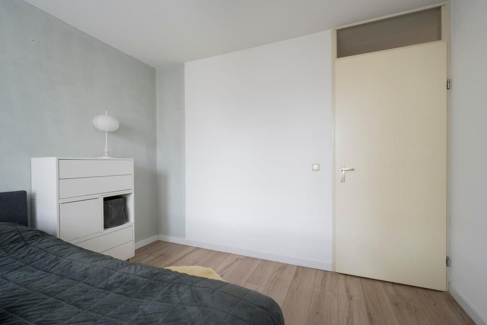 Kruidendreef 36, Amersfoort foto-16