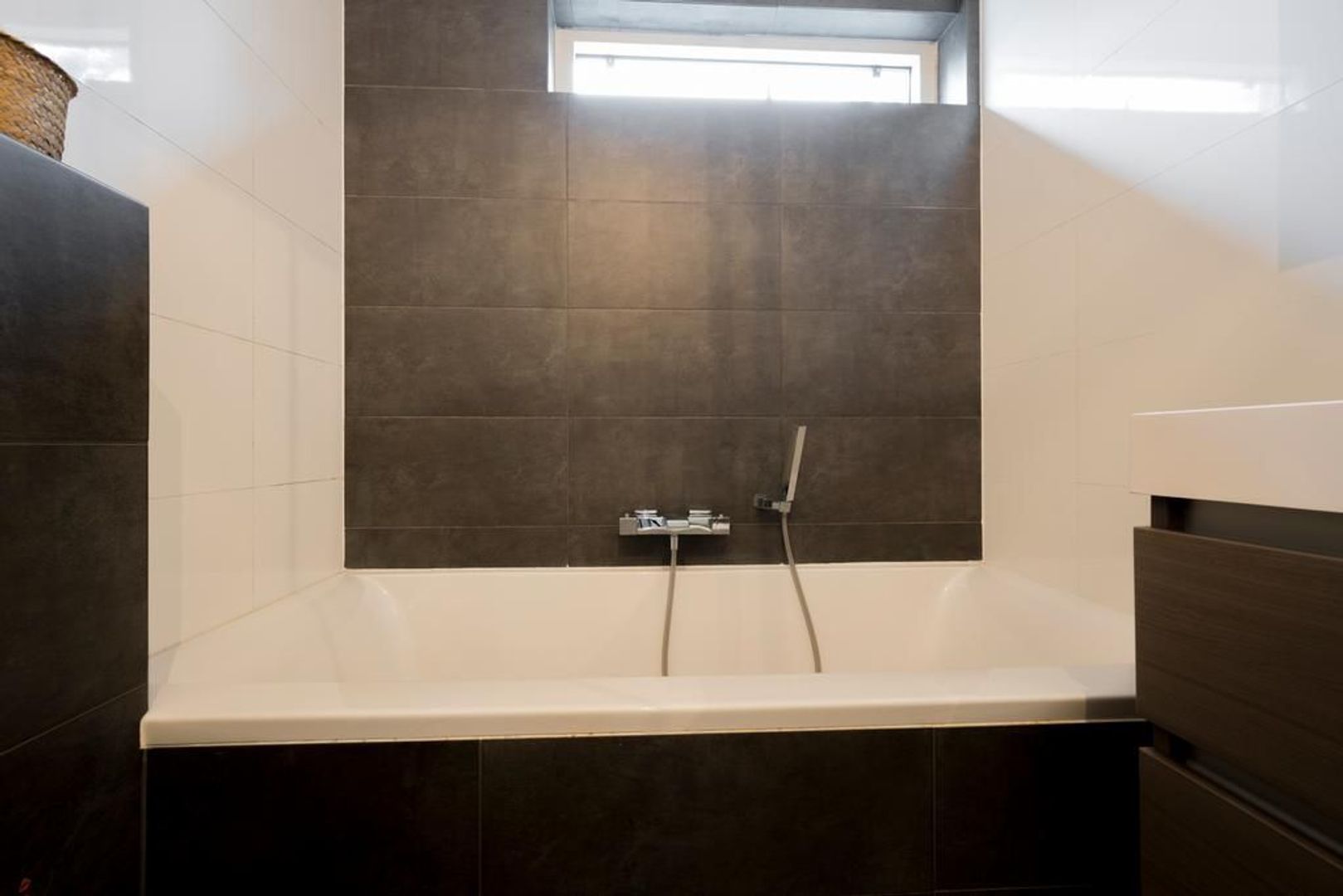 Kruidendreef 36, Amersfoort foto-23